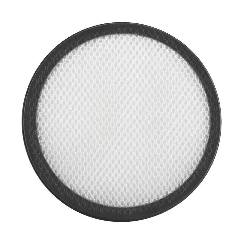 RYOBI HEPA Filter für RSV18 | RSV18X-0