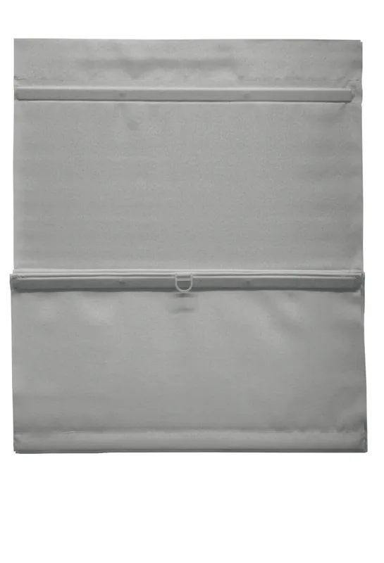 Gardinia EASYFIX Raffrollo magnetisch, blickdicht, lichtdurchlässig, stufenweise