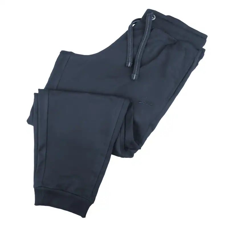 Redfield Sweathose navy Bündchen Übergrößen 2XL 3XL 4XL 5XL 6XL 7XL 8XL 10XL NEU
