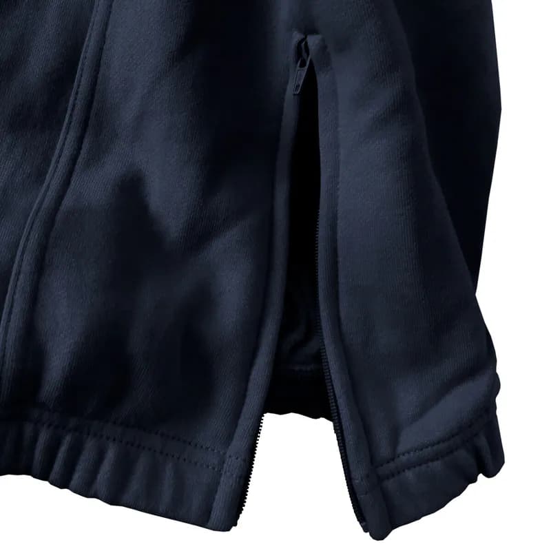 Jogginghose Herren Übergröße navy Urban Classics 2XL-5XL bequem klassisch weich