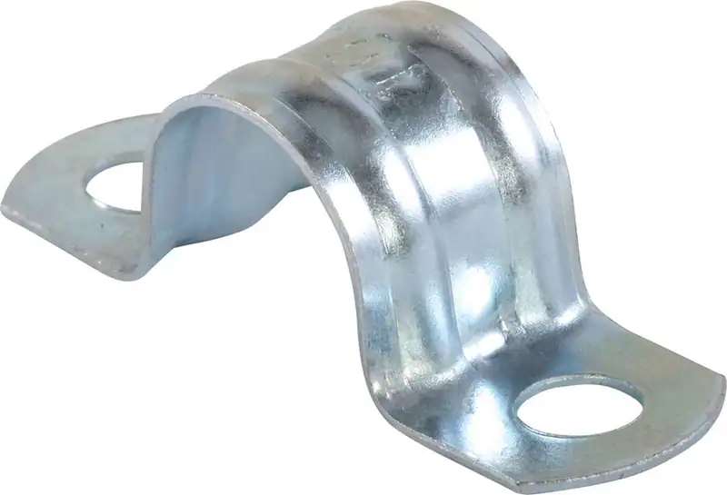 Fischer Befestigungsschelle BSMD zur Befestigung von Kabeln & Rohren 16 - 37 mm