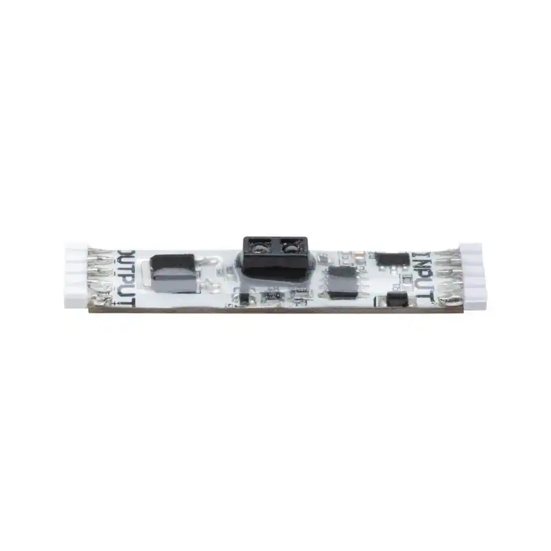 Paulmann MaxLED Profil Sensor, 144W, Berührungsloses Schalten