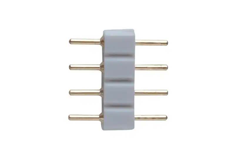 Paulmann LED-Stripes - Function YourLED Steckverbinder für LED-Stripes
