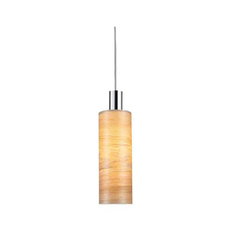 Paulmann URail SchirmVitus 2Easy 110mm Holz