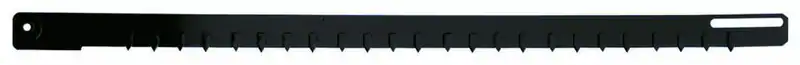 DeWalt Sägeblatt DT2974 430 mm HM für Poroton FK 12 für DWE397|398|399