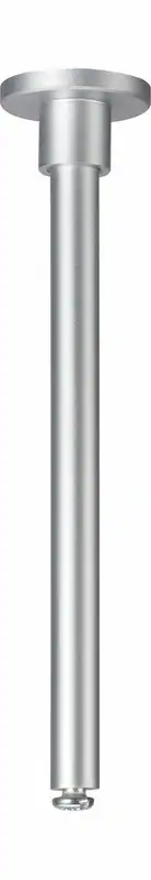 Paulmann URail Abhängung 10,5 cm Schienen-System-Zubehör