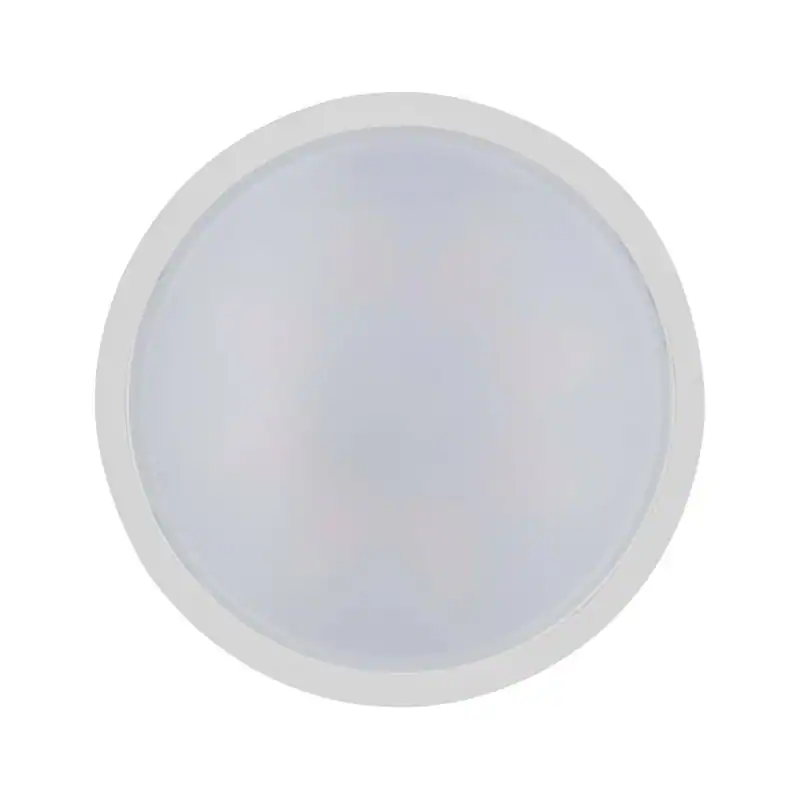 Paulmann EBL Choose LED-Modul, GU10, 5,5 W, 460 lm, 2700 K, EasyDim