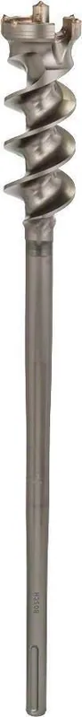 Bosch Durchbruchbohrer SDS MAX-9, 55x450x600mm, Zubehör Bohrhammer, Bohreinsatz