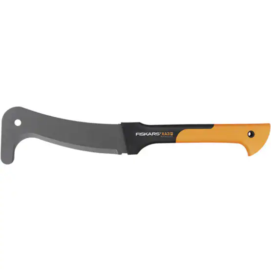 Fiskars - WoodXpert Machete XA3