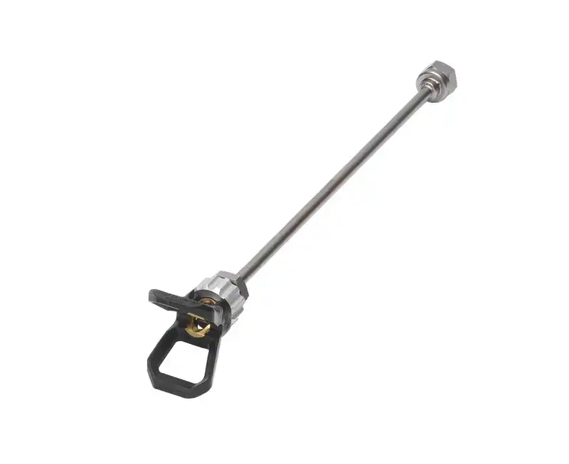 WAGNER ControlPro HEA Düsenverlängerung mit Halter ohne Düse 30 oder 60cm