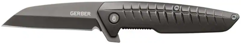 Gerber Taschenklappmesser Razorfish Einhandmesser