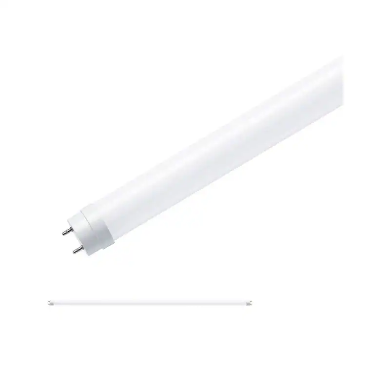 Röhre Leuchtstoffröhre G13 LED 230V Opal Lichtfarbe 6500K Paulmann