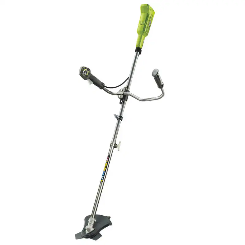 Ryobi Akku-Sense 18 V OBC1820B ONE+