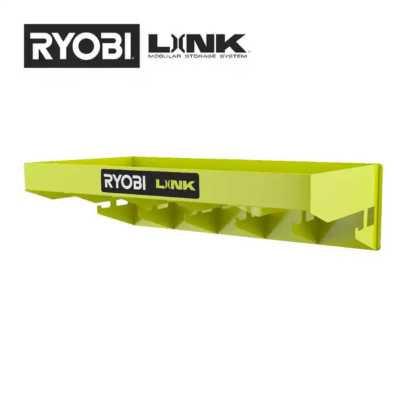 RYOBI LINK Wandregal
