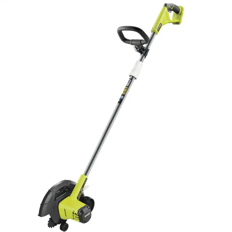 Ryobi ONE+ 18V Akku Kantenschneider RY18EGA Rasenkantenschneider 22cm ohne Akku
