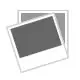 Lindenmann Ledergürtel braun Länge 120 125 130 135 140 145 150 155 160 165 170