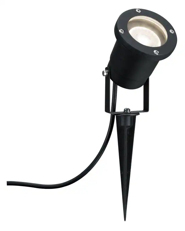 Paulmann Special Line Garden Spotlight IP44 Pflanzenleuchte Gartenleuchte Set