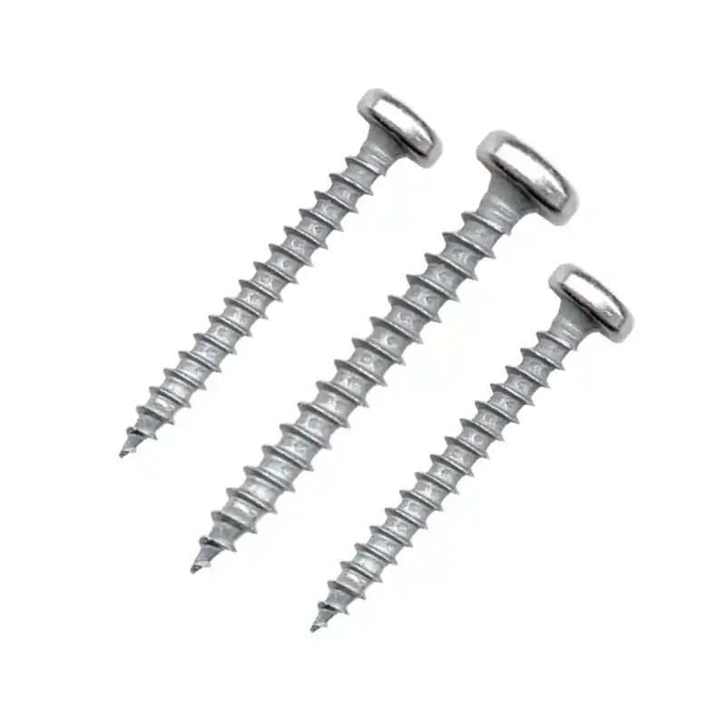 siwitec Spanplattenschrauben, Halbrundkopf, TORX, blau verzinkt, Holzschrauben