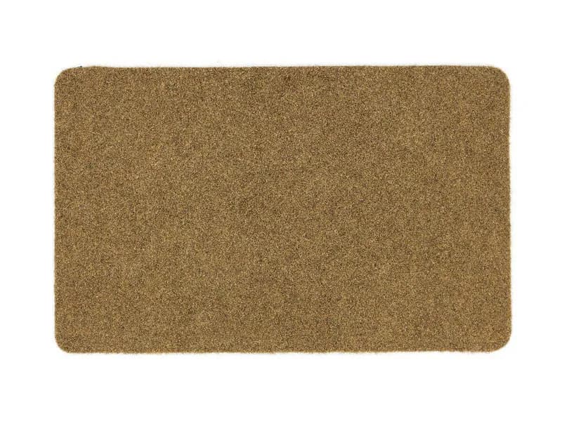 Türmatte Power Rib Outdoor Flur Garten Eingang Fußmatte außen Matte rutschfest