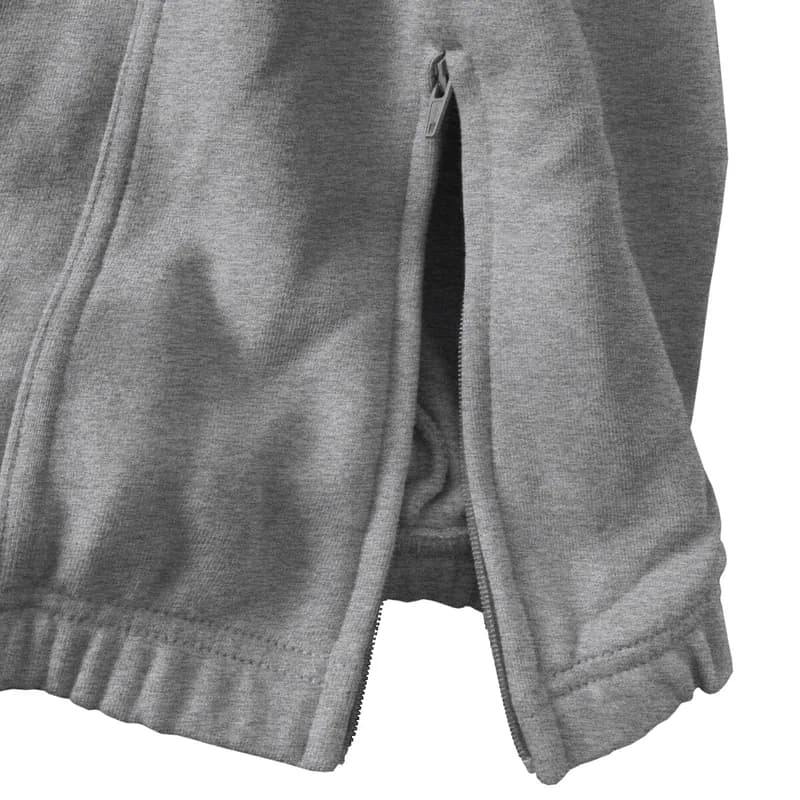 Jogginghose Herren Übergröße grau Urban Classics 2XL-5XL ultra bequem NEU