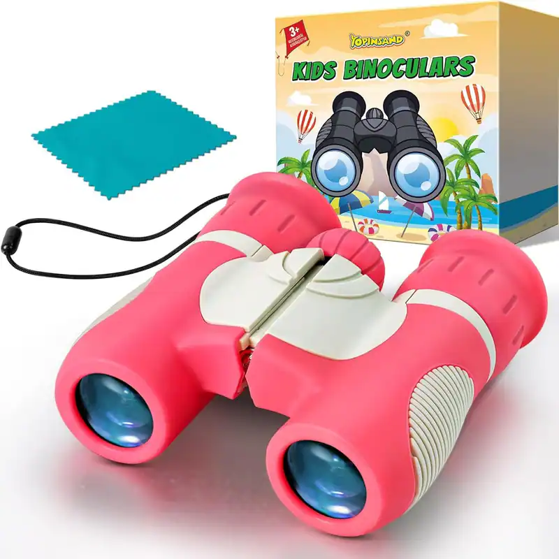 Spielzeug für Mädchen Beauty Set Kinder 3 4 5 6 7 8 9 10 11 Jahre alt cooles