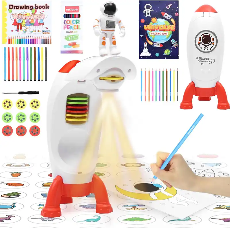 Pädagogisches Lernspielzeug für Kinder Kleinkinder Alter 3 4 5 6 7 8 Jahre alt