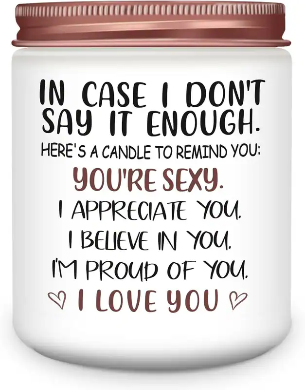 To My Wonderful Wife Valentinstag Geschenke zum Geburtstag Jahrestag Geschenk