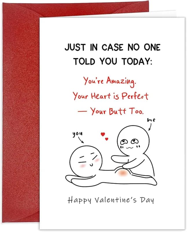 To My Wonderful Wife Valentinstag Geschenke zum Geburtstag Jahrestag Geschenk