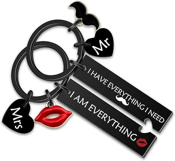 Geschenke für Frauen - Geburtstagsgeschenke für Frauen, Mama, Frau Geschenke