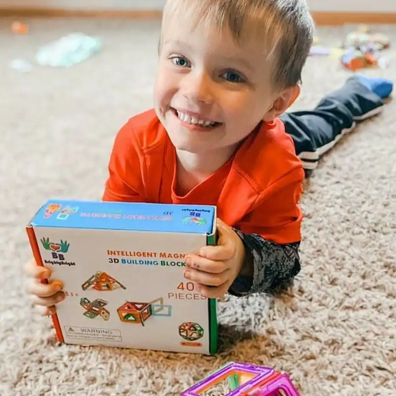 Kleinkind Mädchen Spielzeug pädagogisches Spiel Baby Junge Entwicklung Kinder