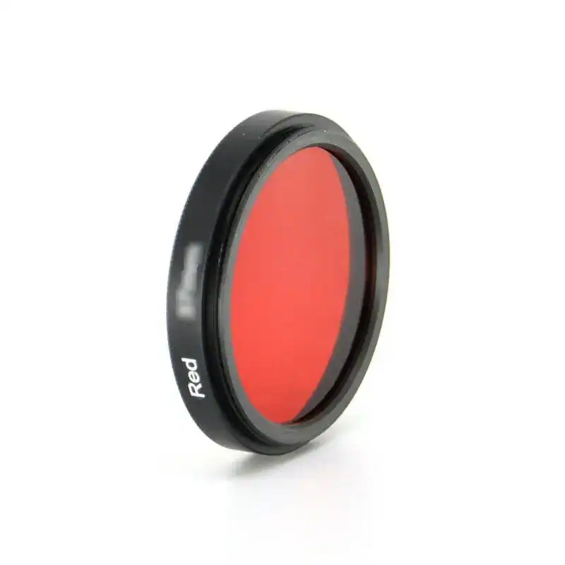 49/52/55/58/62/67/72/80 mm Universal Vollfarb Objektiv Filter Sets Kamera