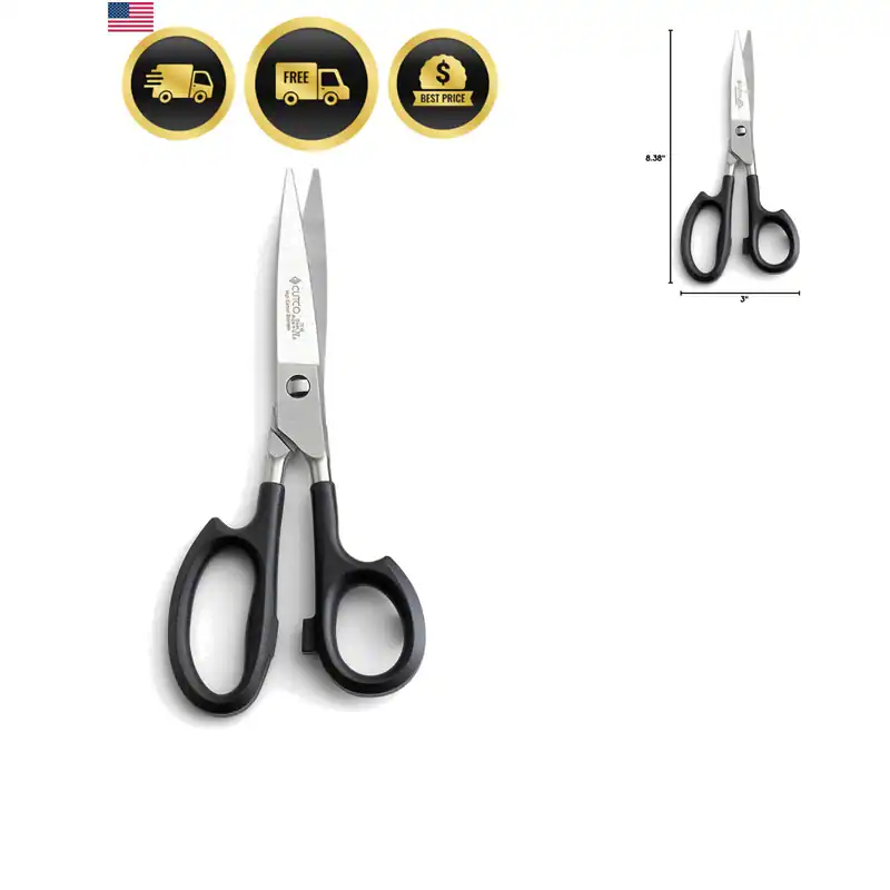 Model 77 Super Shears 2.0