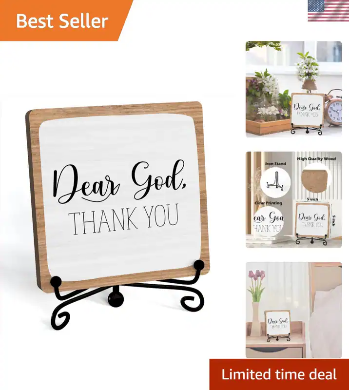 Wohnzimmer Deko Holzschild Ästhetik Regal Deko Eingang Home Office