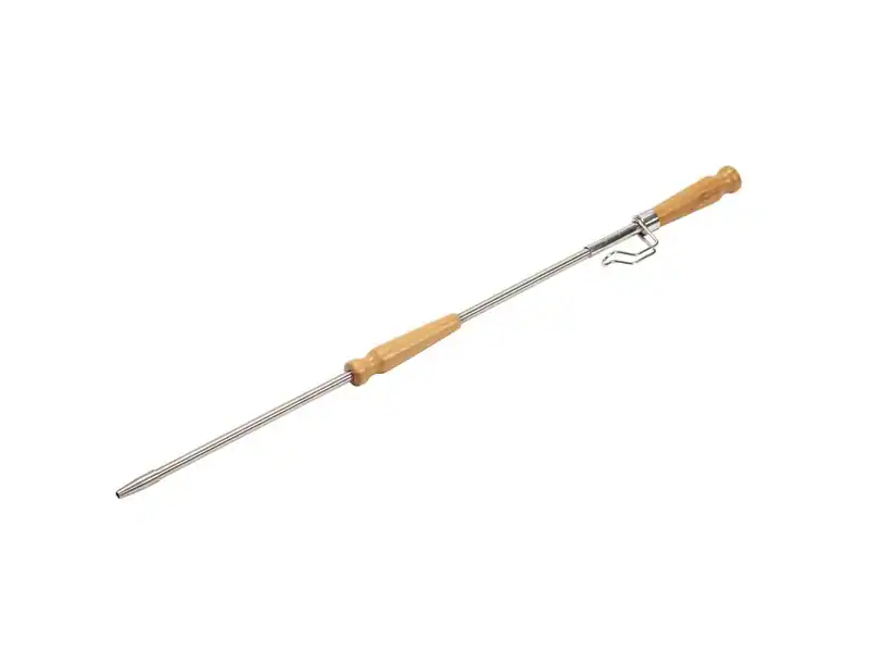 Feuerblasstab N-110 Camping Outdoor