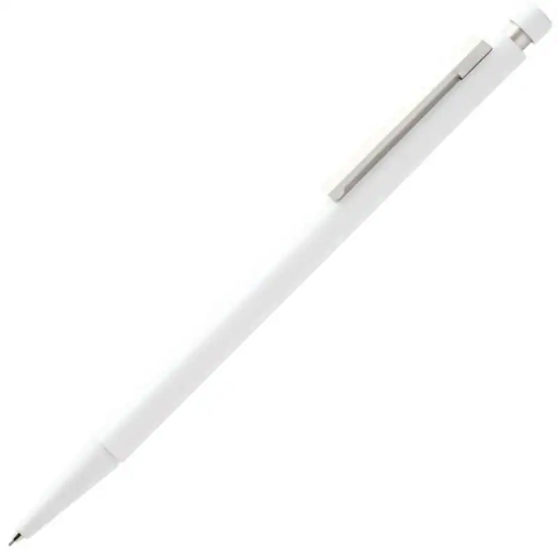 LAMY Druckbleistift cp1 weiß L156WT-5 0,5mm Limited Edition
