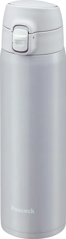 Der Pfau Trinkflasche 550ml Becher Flasche AKM-55 H