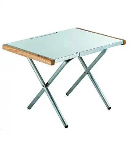 Lagerfeuertisch 682104