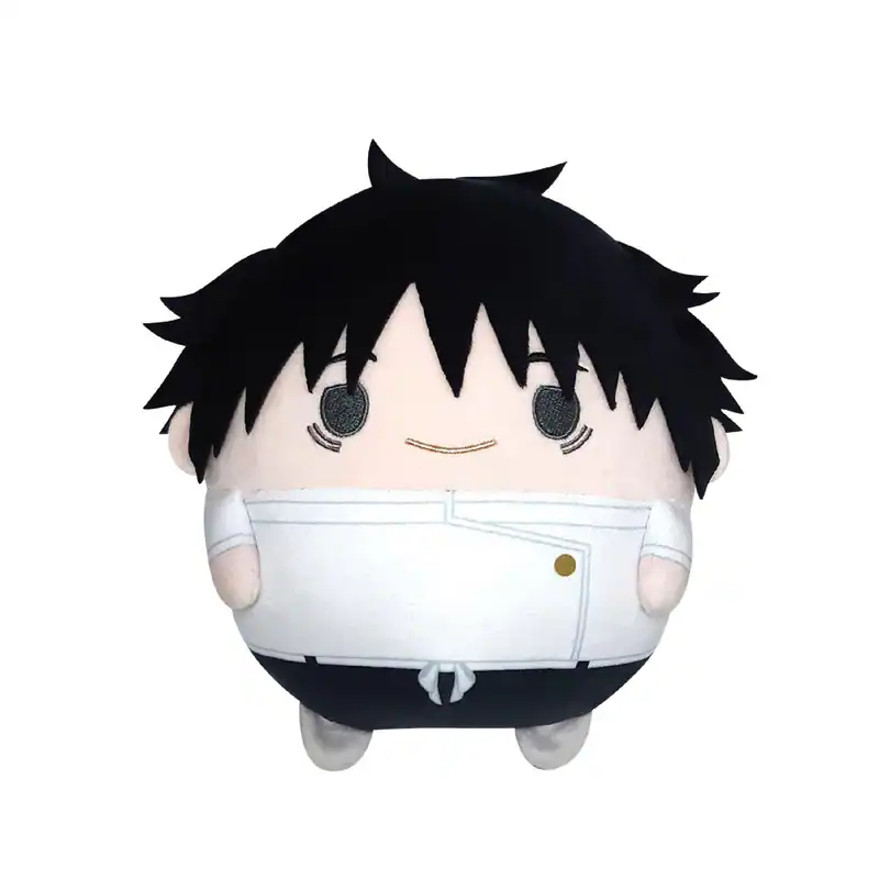 Theater Edition JUJUTSU KAISEN0 Fluffy M Gr. A: Yuta Okkotsu
