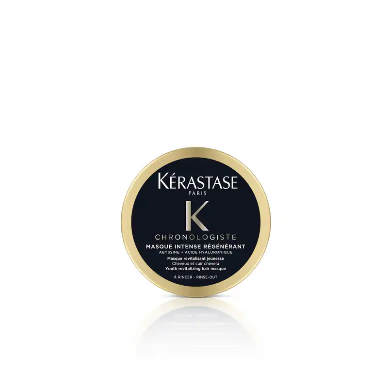 KÉRASTASE Haarmaske Chronologiste 75 ml