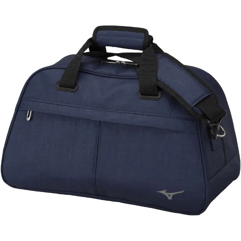 MIZUNO Golf Boston Bag Round Unisex
