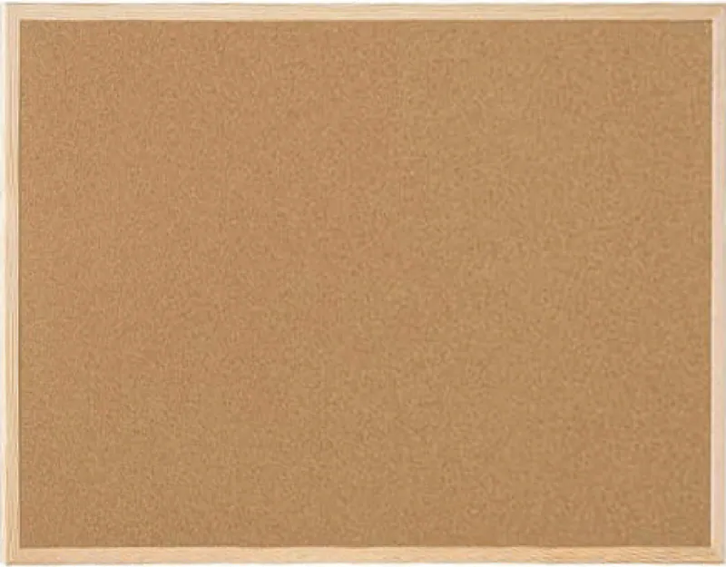 Pinnwand Pinwand Pinnboard Korkboard Korktafel Tafel Board Korkpinnwand Pinntafe