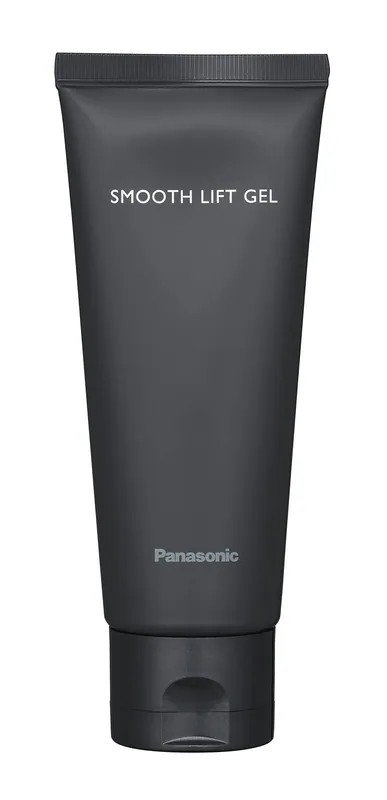 Panasonic Smooth Lift Gel für RF Gesichtsgerät EH-4R03