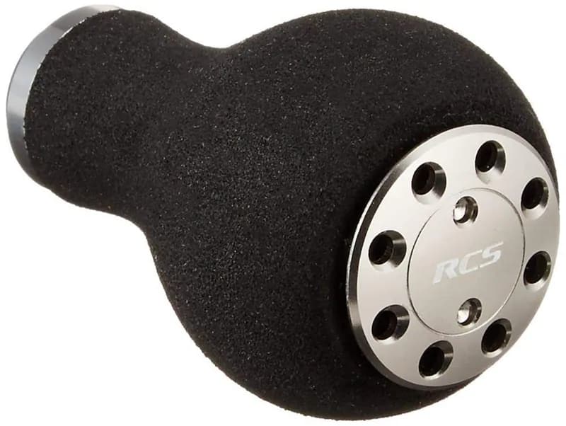 SLP WORKS DAIWA RCS Regler Power Light M 717137