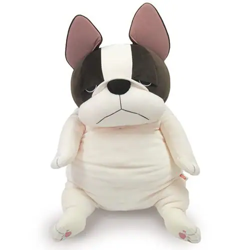 Shinada Global Sticky Pied (XL)