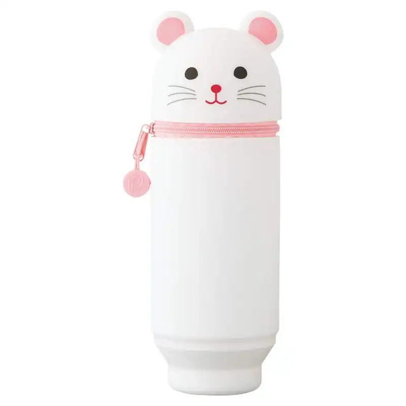 Lihit Labor. Stongue Federetui BIG Mouse A7714-15