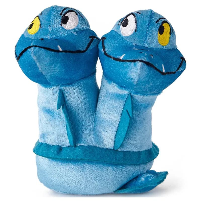 TAKARATOMY A.R.T.S Disney waschbare Bohnen Sammlung Treibgut & Jetsam