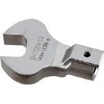 TOHNICHI SH Typ offener Kopf SH32DX41