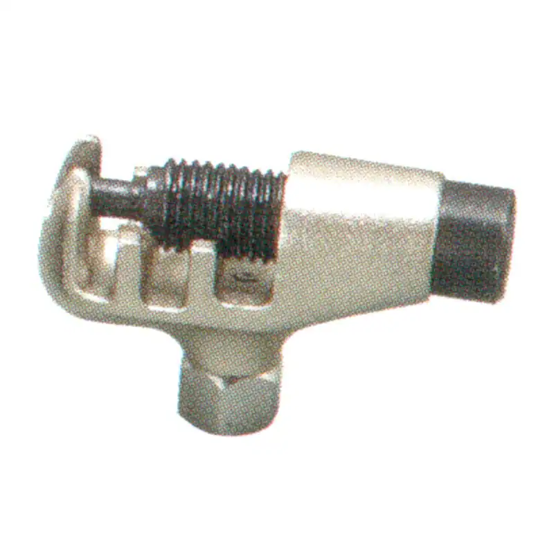 TOPEAK Kettenwerkzeugkopf (für Ratsche Rocket RX)