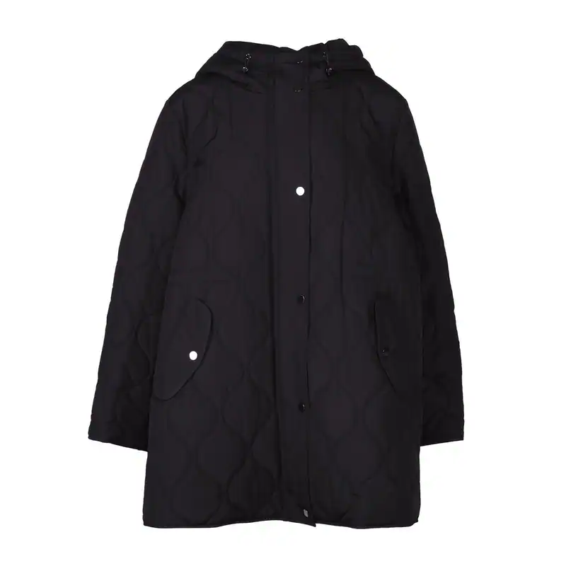 Max Mara Damenjacke Größe XL Steppjacke Max Mara Weekend