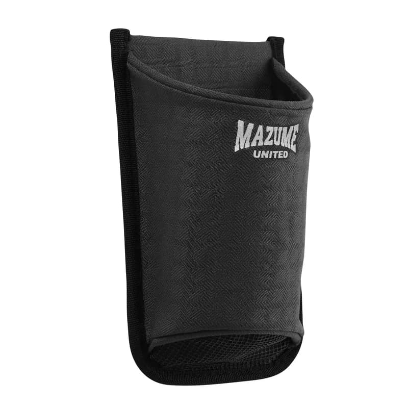 Mazume Handschuhhalter MZAS-789 schwarz